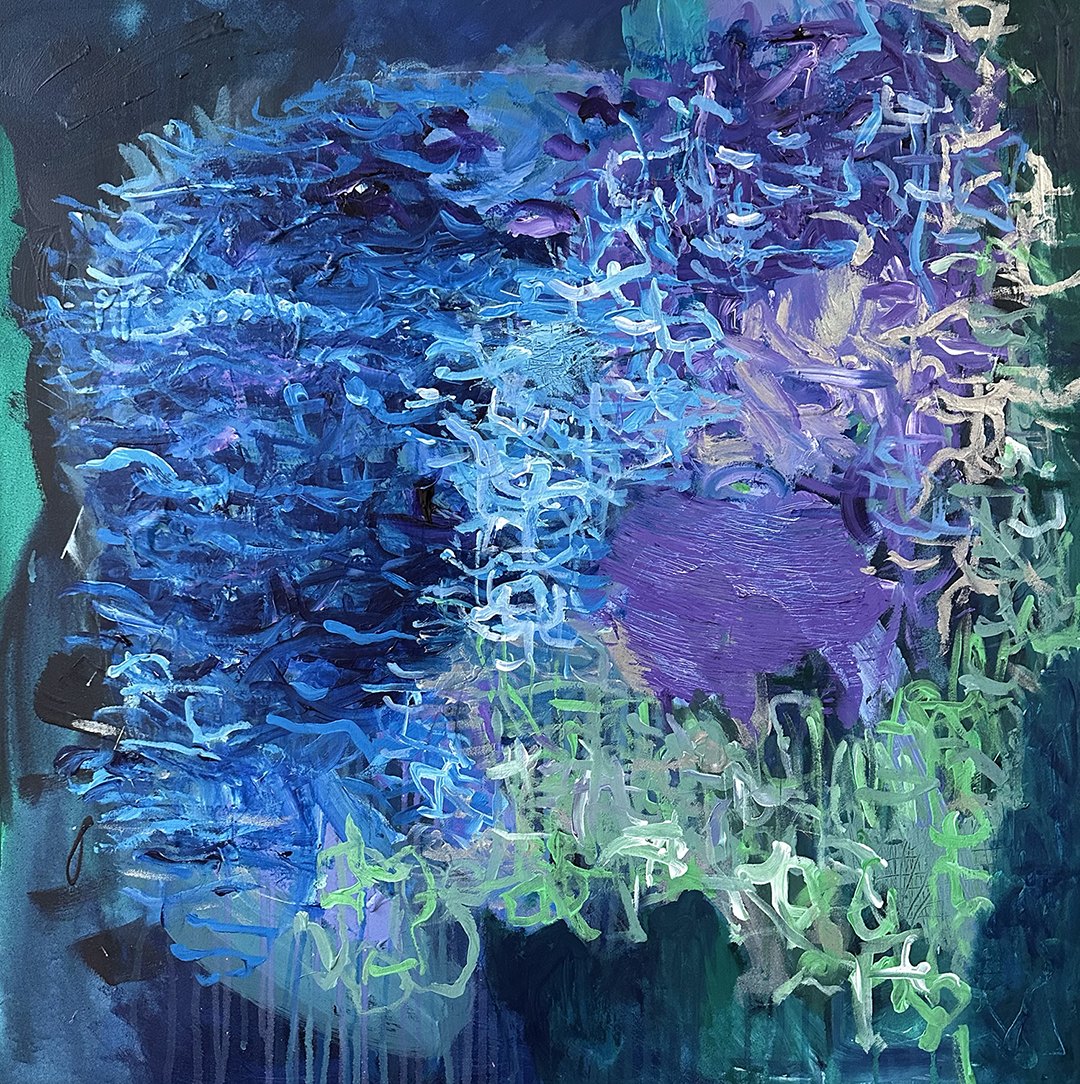 Sydneyartist, emerging art, Expressive, Bright, Abstract, Joy, tree, modern, contemporary, landscape, passion bestsellerart modern art modern house, home decorating, Australian artist, office abstract, home decor, bedroom, livingroom, office, hallway, bestselling, Sydney, Australia, coral art,