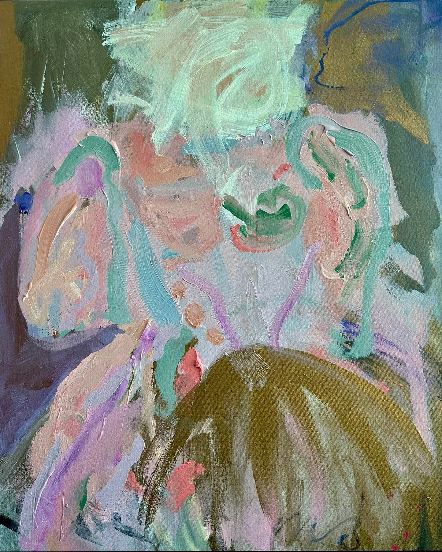 JANE