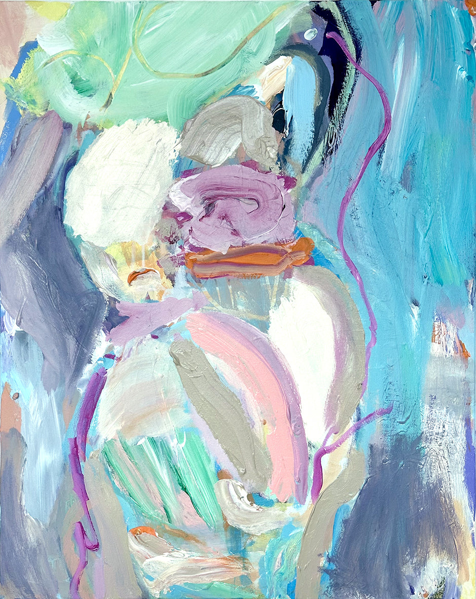 KATHARINE