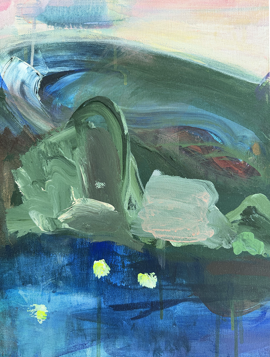 Sirens Last Light