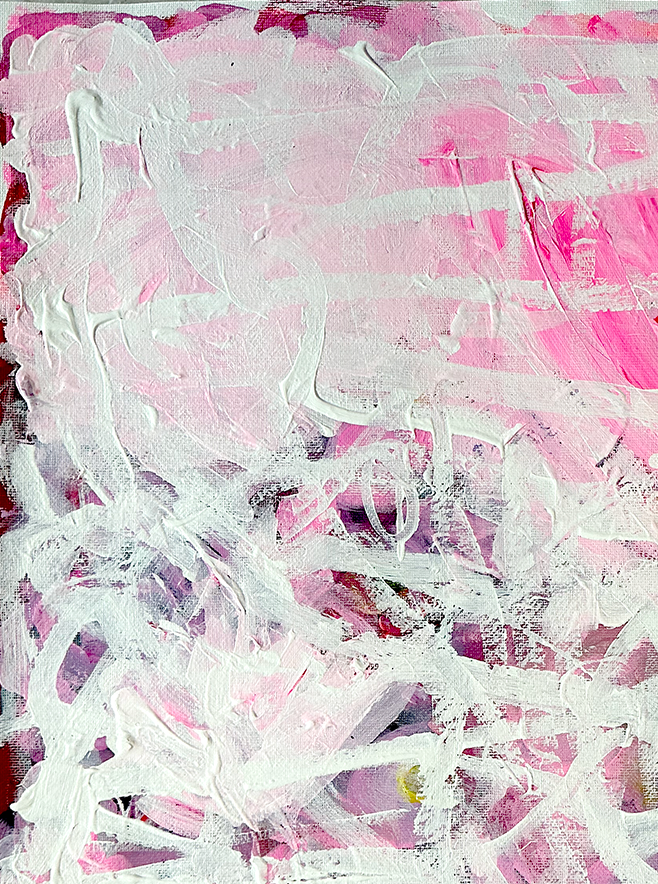 PINKIELIFE