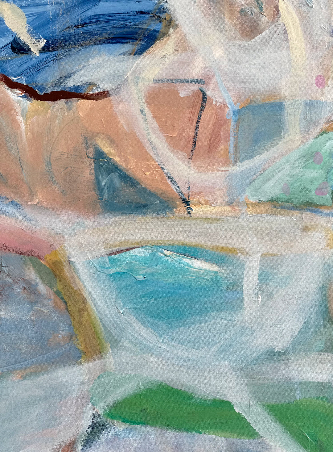 King Tide II