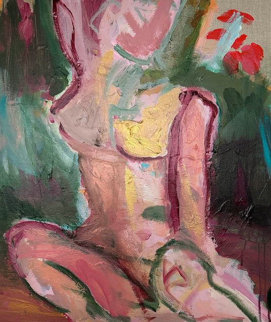 EMILY