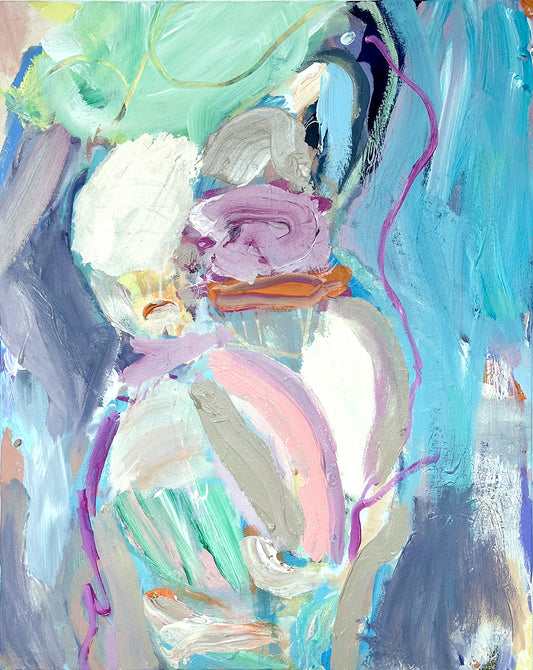 KATHARINE