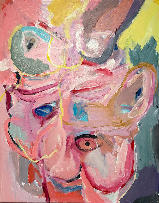 LEE
