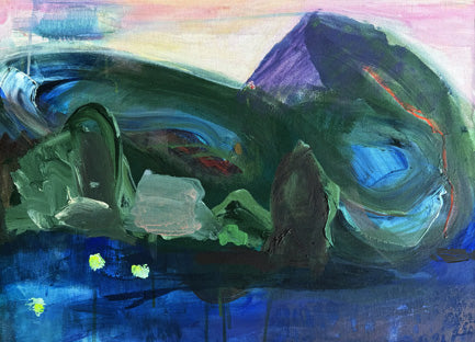 Sirens Last Light