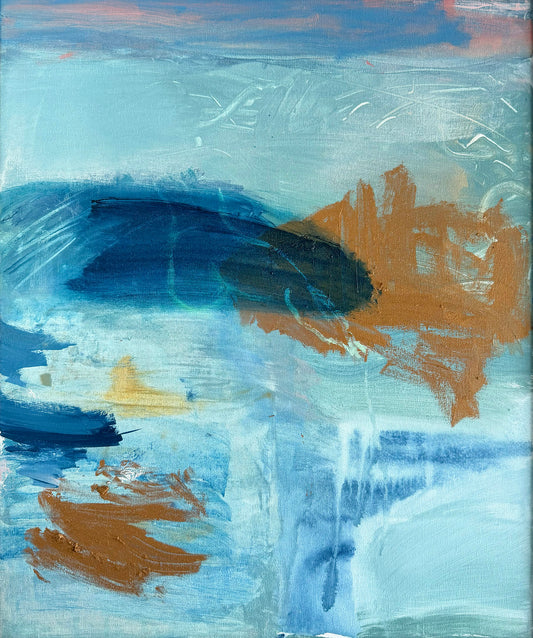 The Swell